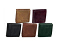 Action 9 Foot Heavy Duty Table Covers