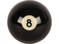 Action Crazy 8 Ball