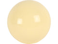 Action Crazy Cue Ball