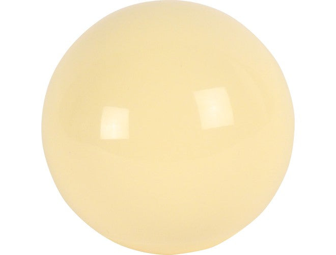 Action Crazy Cue Ball