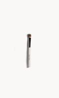Eye Brushes / Cream Eye Shadow Brush By Kjaer Weis Beauty