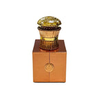 Creamy Biscuit Paris Corner - Muestra 2ml y 10ml