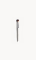 Eye Brushes / Eye Crease Brush By Kjaer Weis Beauty