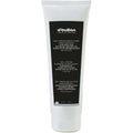 Gel-Cream reductora adelgazante - 250 ml