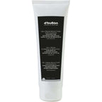 Gel-Cream reductora adelgazante - 250 ml