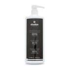Crema Corporal Anticelulítica con Alga Fucus Vesiculosus