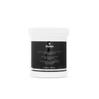 Crema Corporal Anticelulítica con Alga Fucus Vesiculosus