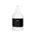 Crema Corporal Calor Activo con Guaraná y Centella Asiática - 500 ml