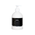 Crema Corporal Calor Activo con Guaraná y Centella Asiática - 500 ml