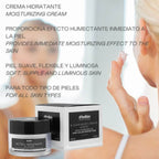 Activo facial hidratante B-Jour
