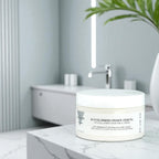 Crema facial G-3 Colágeno