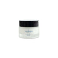 Crema Facial Hidratante de Día con Ácido Hialurónico - 50 ml