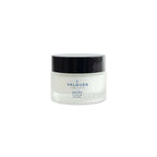 Crema Facial Hidratante de Día con Ácido Hialurónico - 50 ml