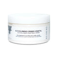 Crema facial G-3 Colágeno