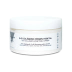 Crema facial G-3 Colágeno