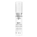 Crema Hidratante con Alta Protección Solar SPF 50+ – UVA/UVB + Hydromanil® - 50 ml