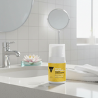 Crema facial Activo despigmentante SPF 20 - 50 ml