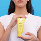 Crema Facial Hydra Sunscreen SPF 50+ Protección 360º Hidratante y Antiedad - 75 ml