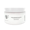 Crema facial hidratante de Avena