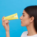 Crema Facial Hydra Sunscreen SPF 50+ Protección 360º Hidratante y Antiedad - 75 ml