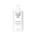 Crema Corporal Reafirmante con Soja y Proteínas de Germen de Trigo