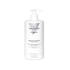 Crema Corporal Reafirmante con Soja y Proteínas de Germen de Trigo