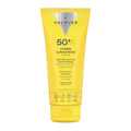 Crema Facial Hydra Sunscreen SPF 50+ Protección 360º Hidratante y Antiedad - 75 ml