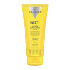 Crema Facial Hydra Sunscreen SPF 50+ Protección 360º Hidratante y Antiedad - 75 ml