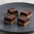 Cremini Classico By Muzeo Treats