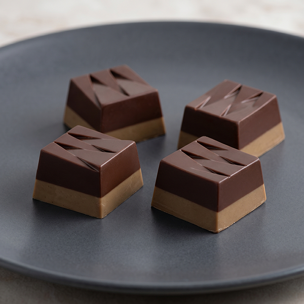 Cremini Classico By Muzeo Treats