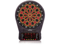 Arachnid Cricket Pro 670