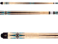 McDermott CRM605 Carom Cue