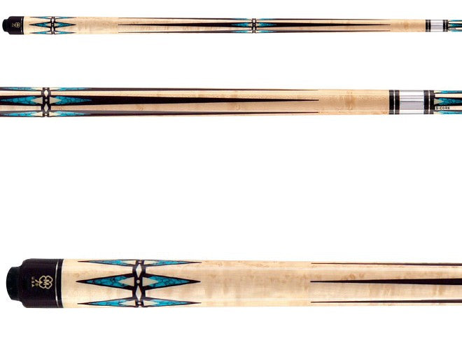 McDermott CRM605 Carom Cue
