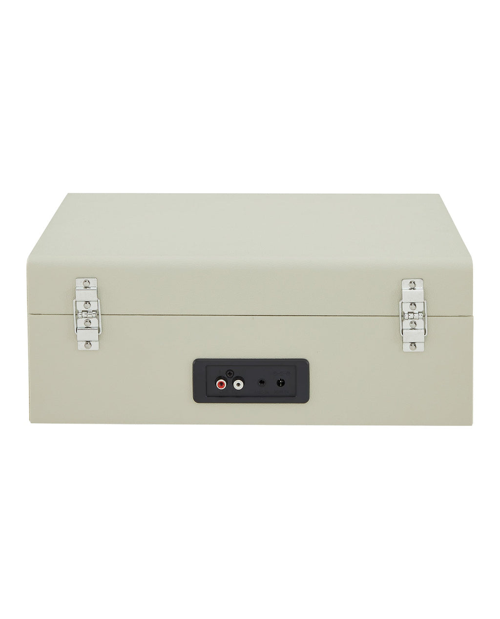 Crosley - Tocadiscos Crosley Voyager Bluetooth Doble - Duna