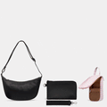 SAVE 20%—Build Your Crossbody Bag Bundle
