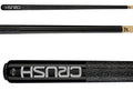 Viking Cues Crush Break Cue