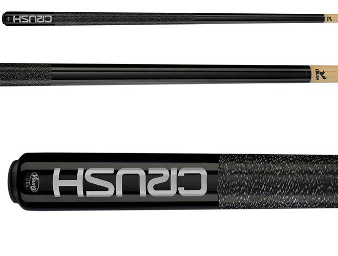 Viking Cues Crush Break Cue