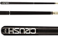 Viking Cues Crush Break/Jump cue