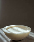 Crystal Candle Grande