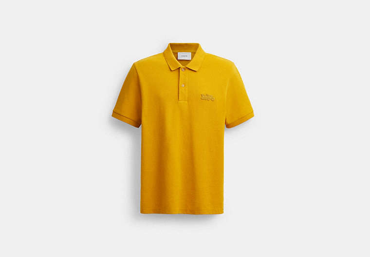 Ropa interior de Lounge