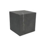 Cubo de Shungit Mate