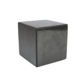 Cubo de Shungit Pulido