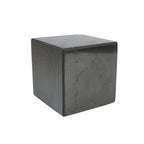 Cubo de Shungit Pulido