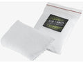 Cue Candy Talc Powder Bag