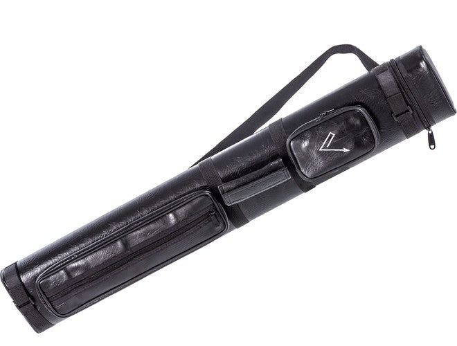 Vector 2x4 Hard Case
