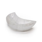 Cuenco Luna de Selenita 15 cm