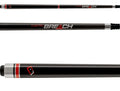 Cuetec Breach Cynergy Break Cue