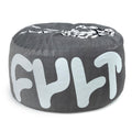 Bean Bag - Full - Cult Crew BMX