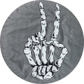Queen Cover - Cult Crew BMX