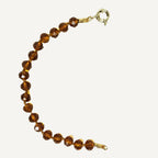 Custom Monocolor (medio collar)